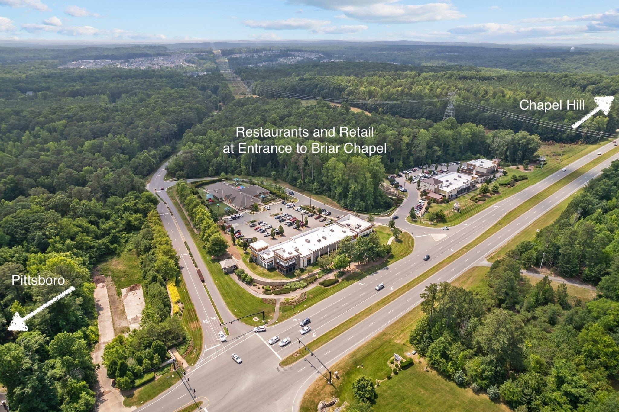 43 Tabardry Mill Port photo 41