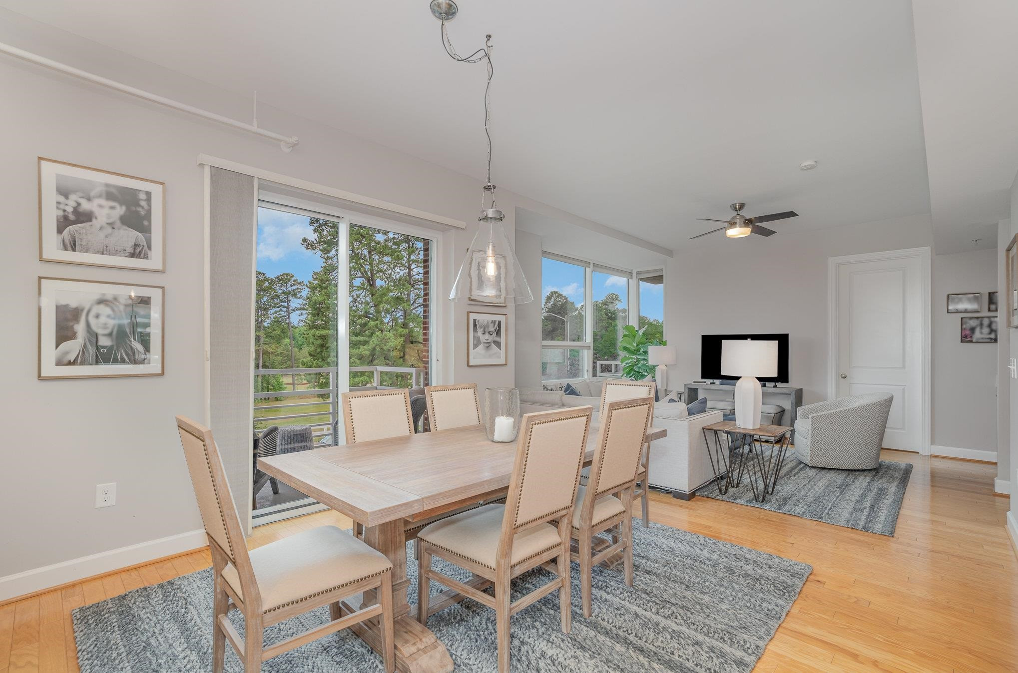 3204 Environ Way #3204 photo 2