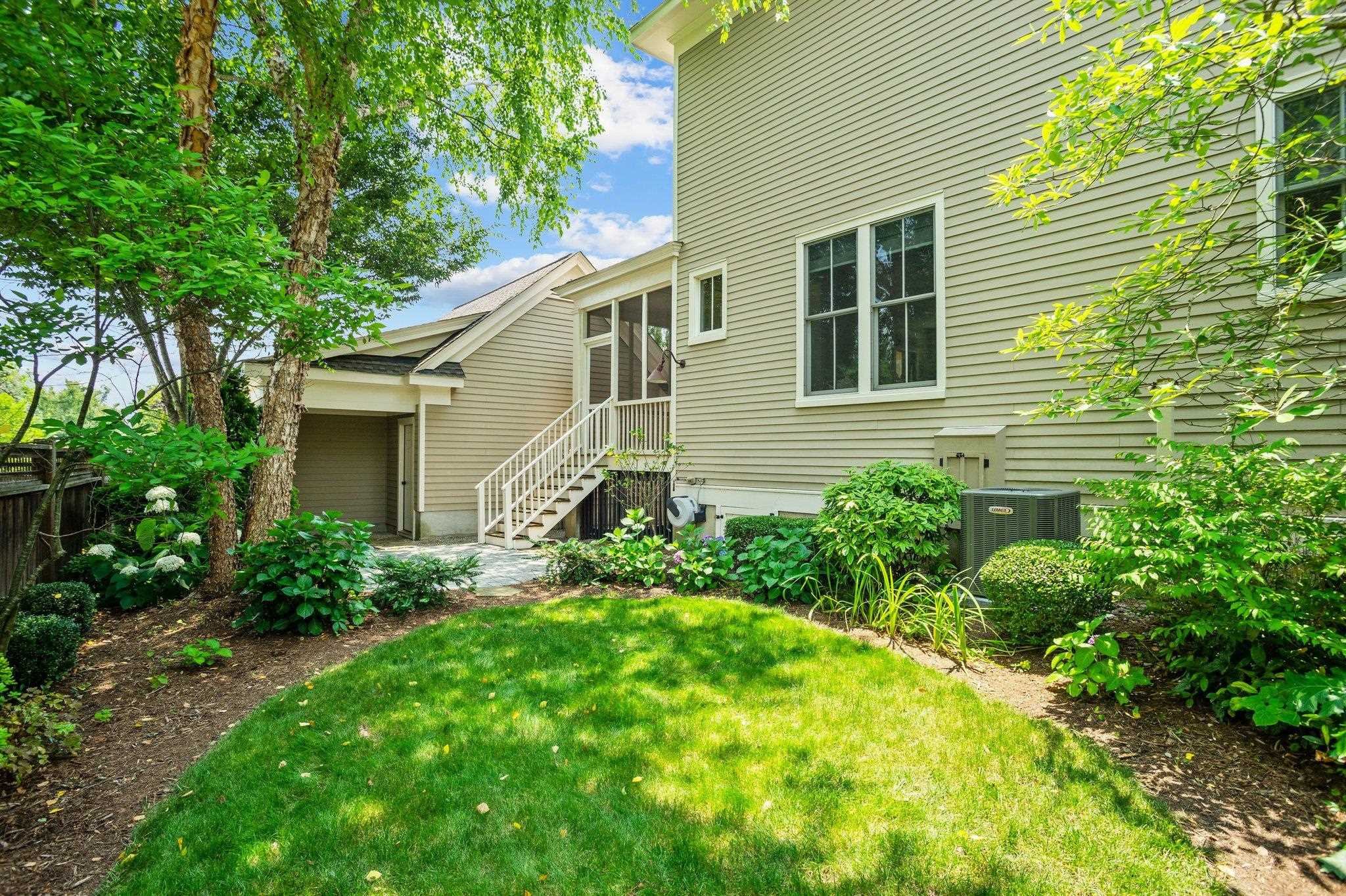 43 Tabardry Mill Port photo 42