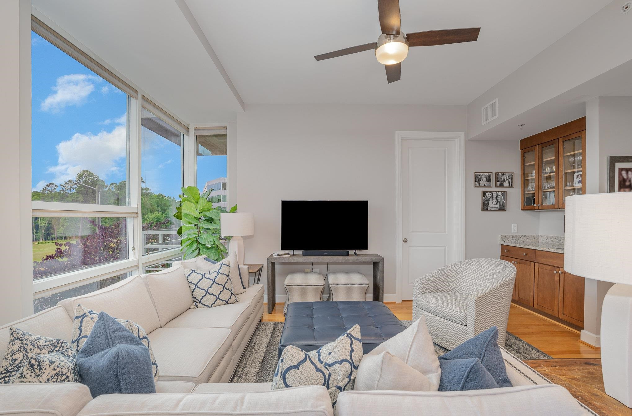 3204 Environ Way #3204 photo 3