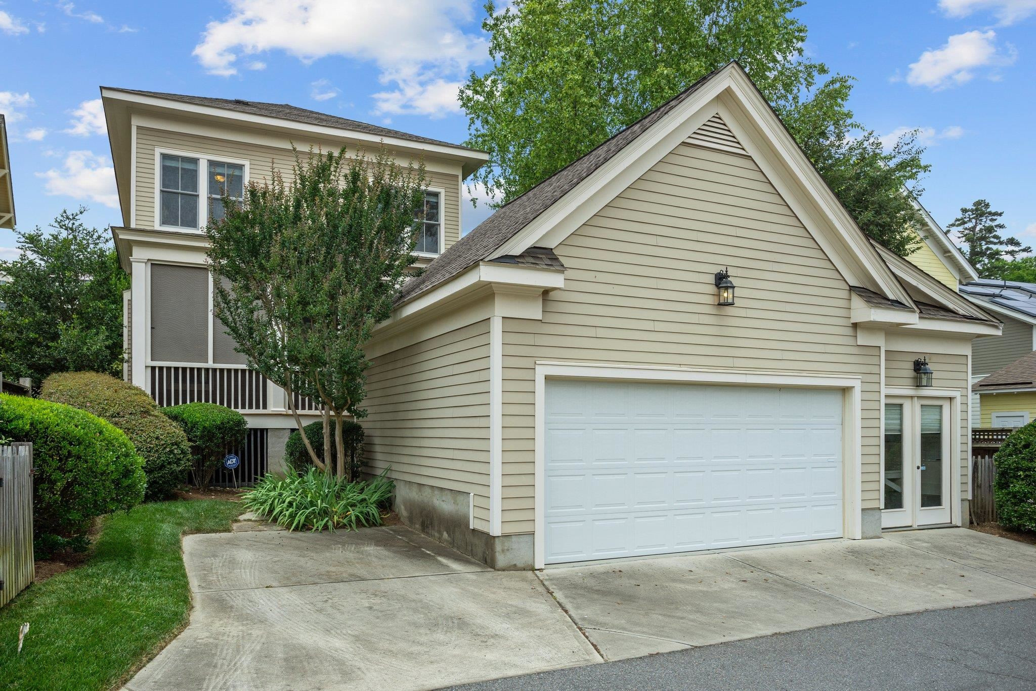 43 Tabardry Mill Port photo 43