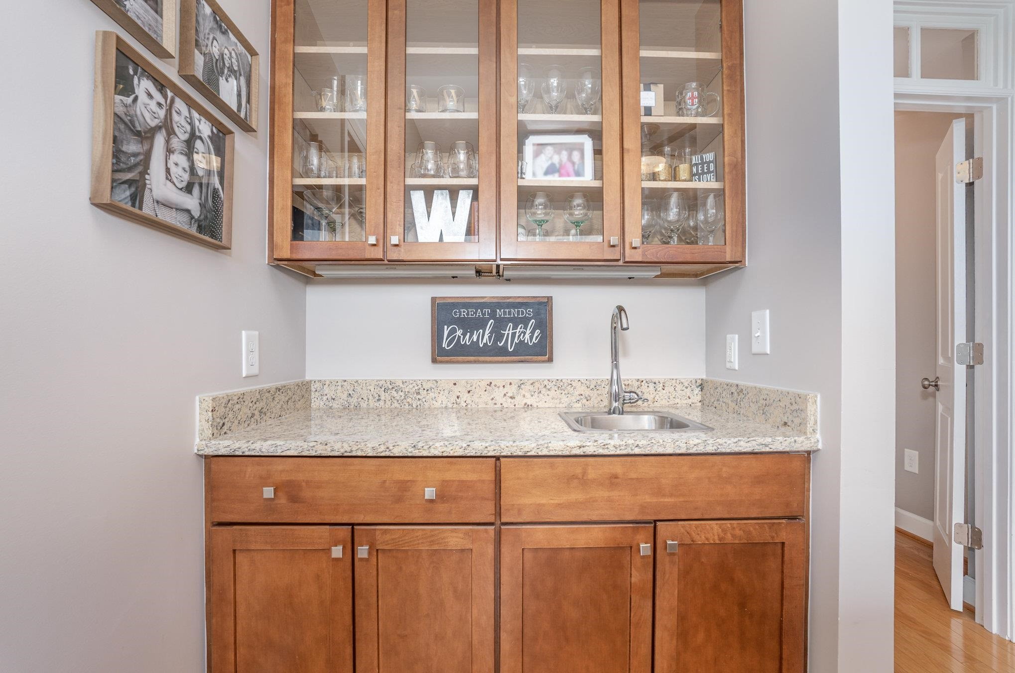 3204 Environ Way #3204 photo 4