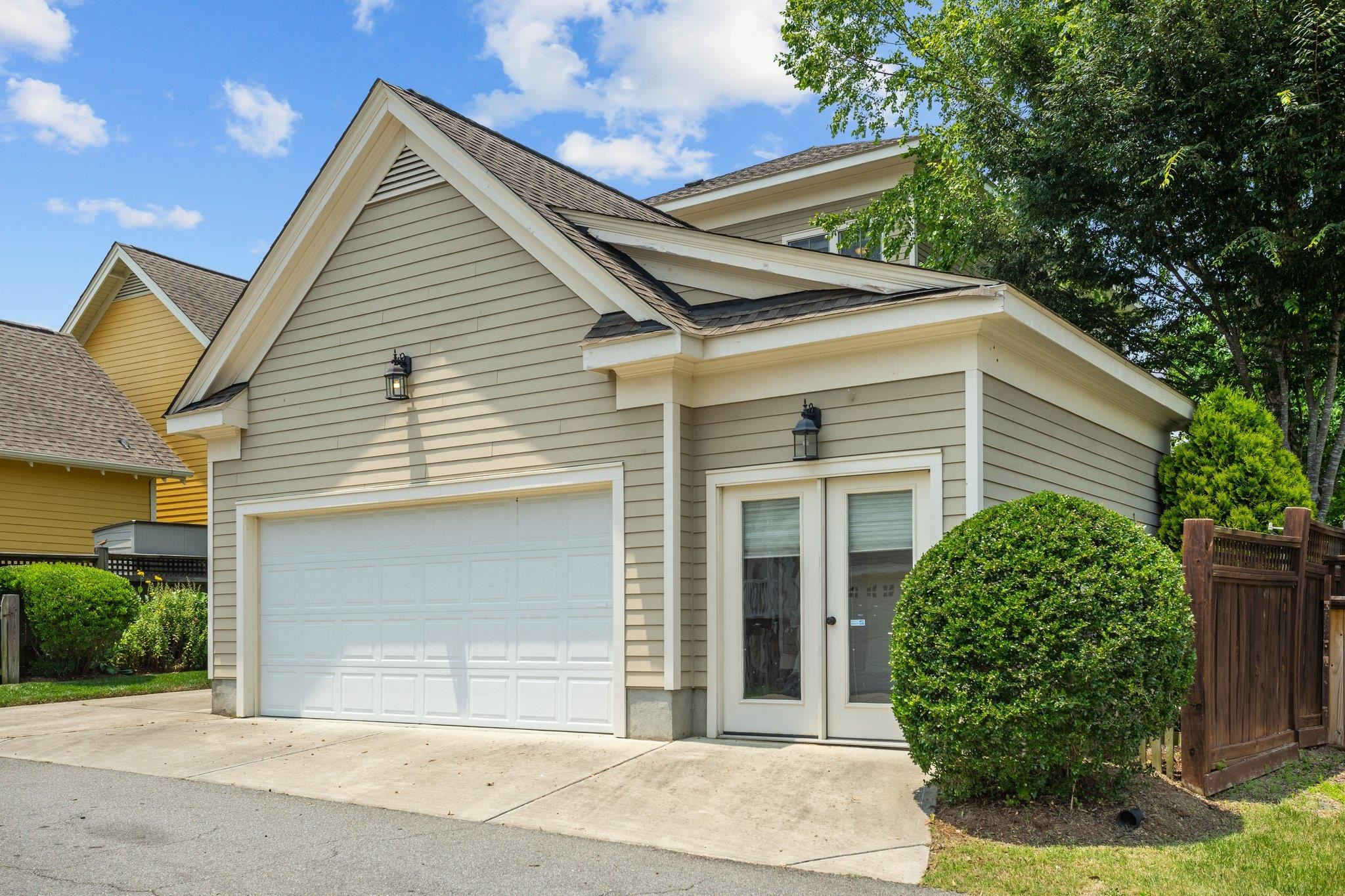 43 Tabardry Mill Port photo 44