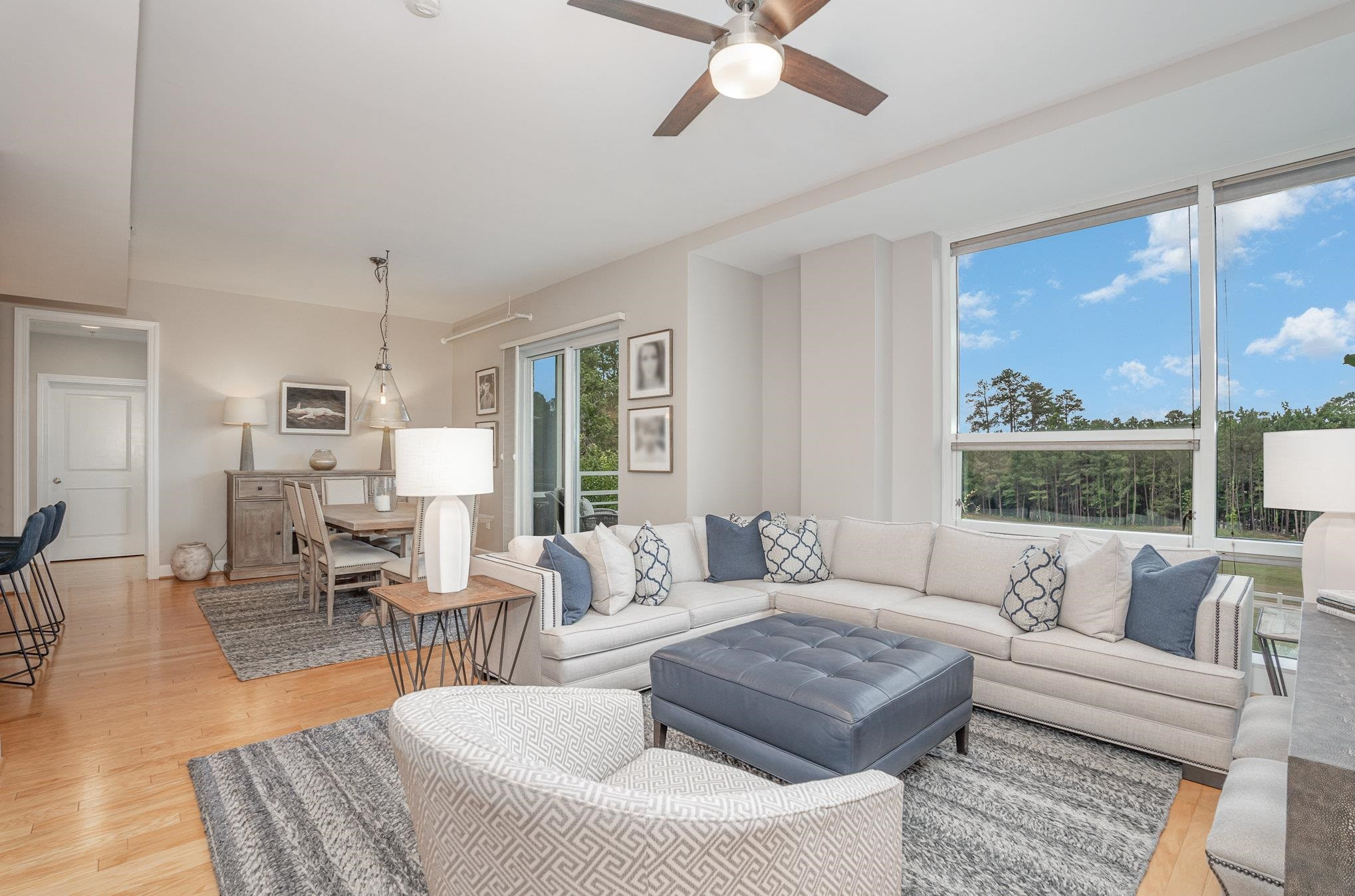 3204 Environ Way #3204 photo 5