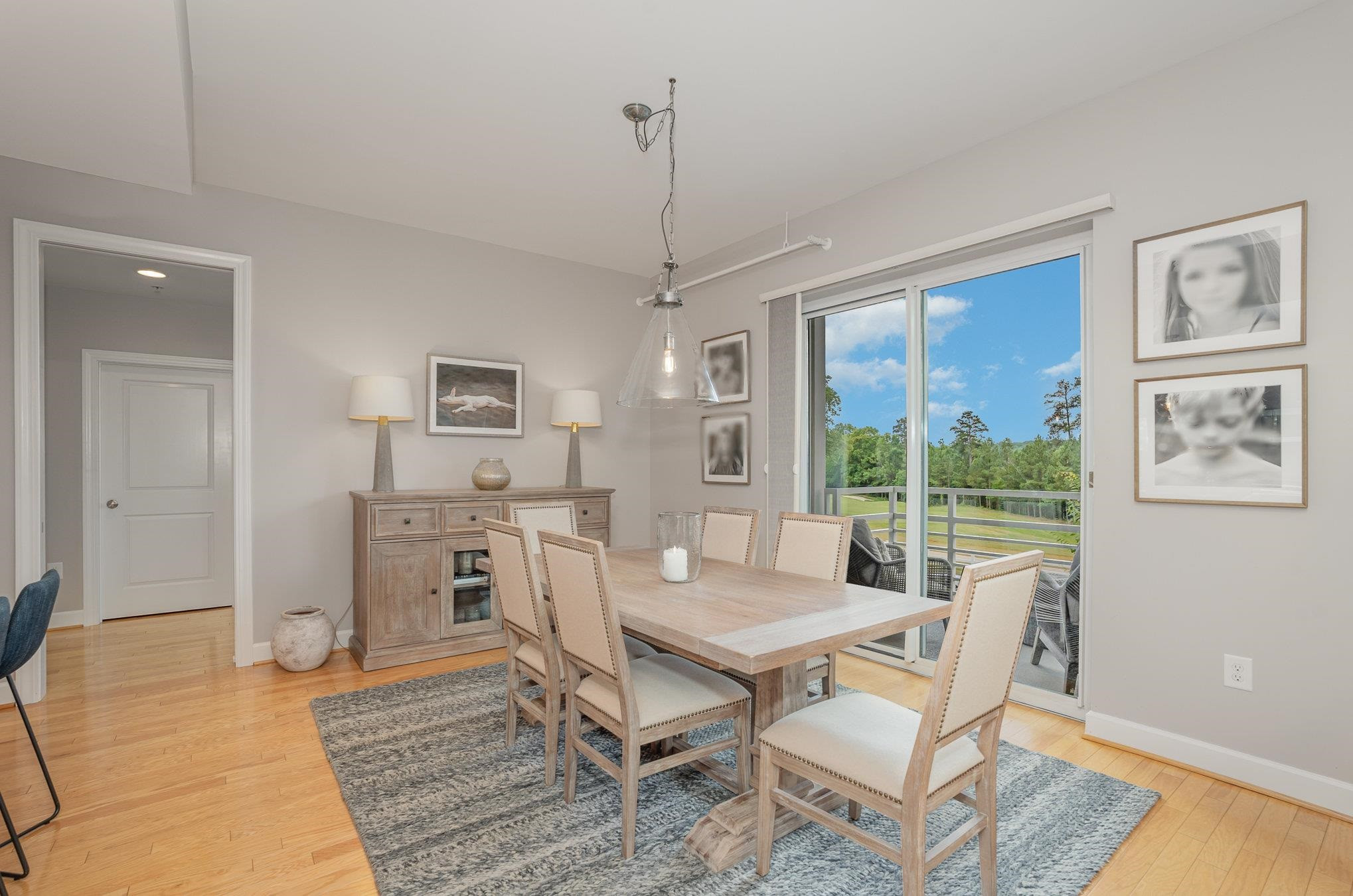 3204 Environ Way #3204 photo 6