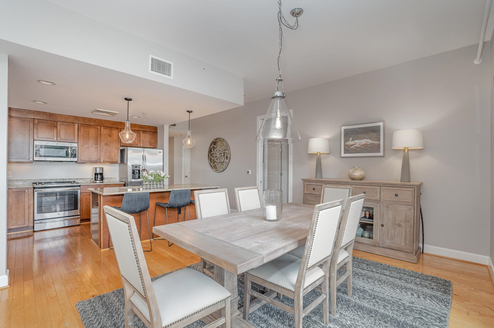 3204 Environ Way #3204 photo 7