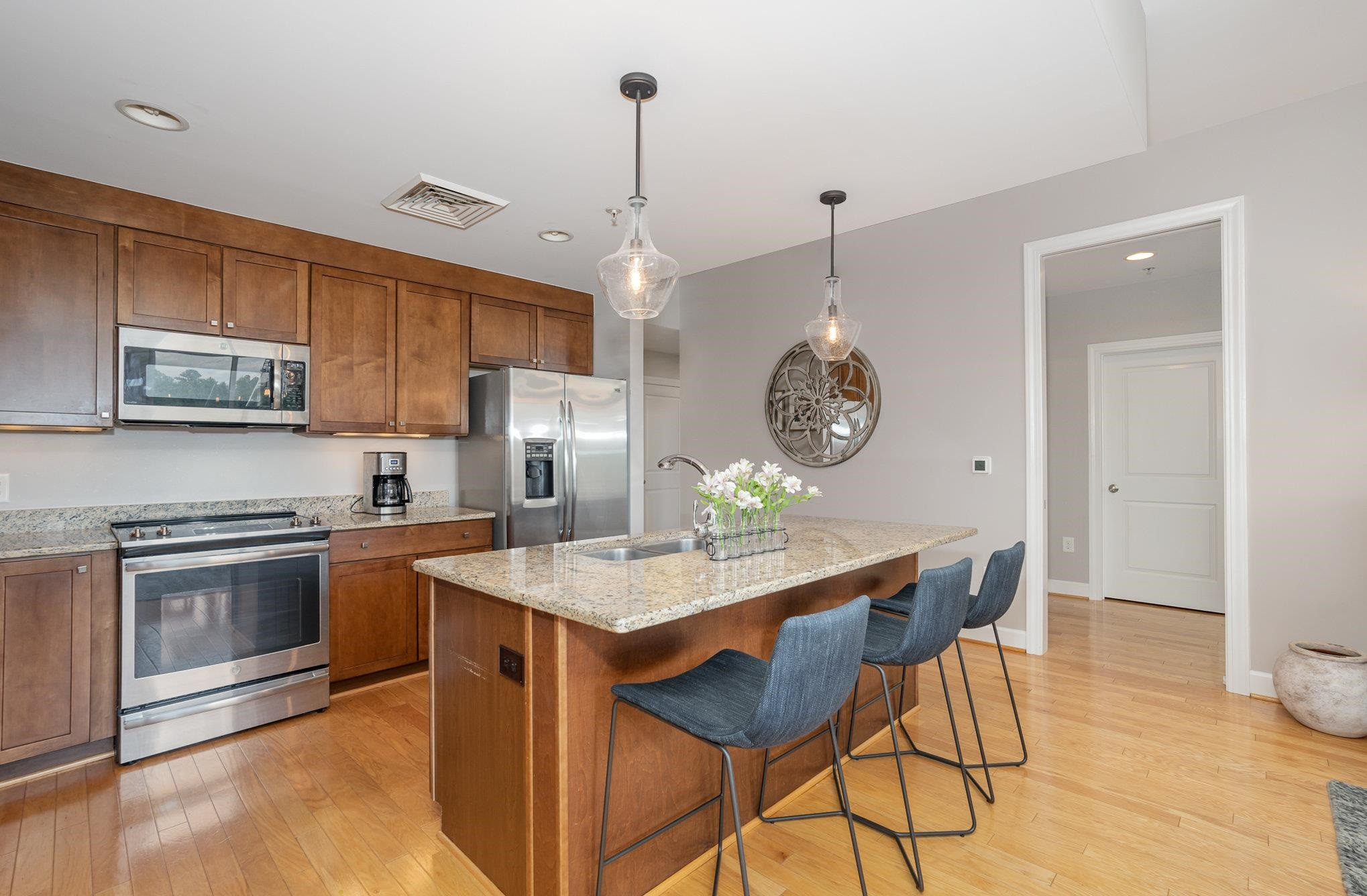 3204 Environ Way #3204 photo 8