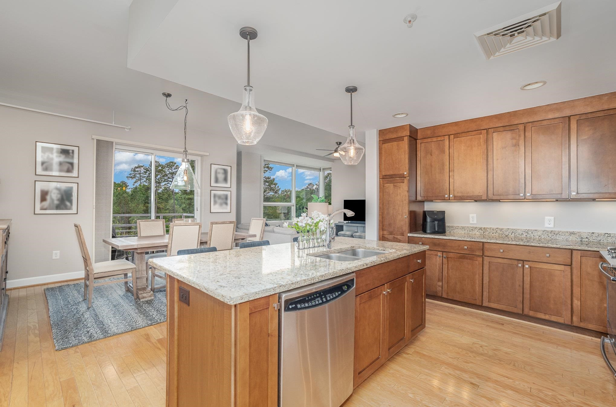 3204 Environ Way #3204 photo 9