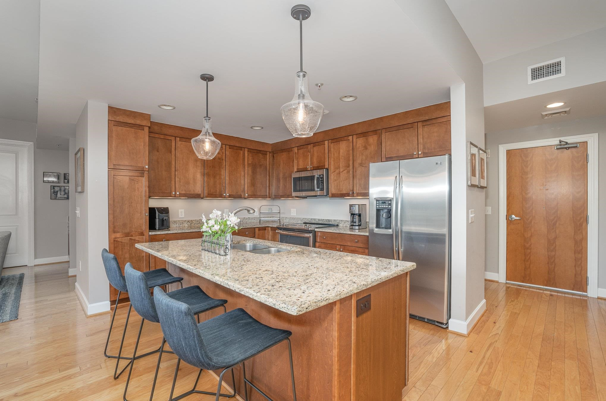 3204 Environ Way #3204 photo 10