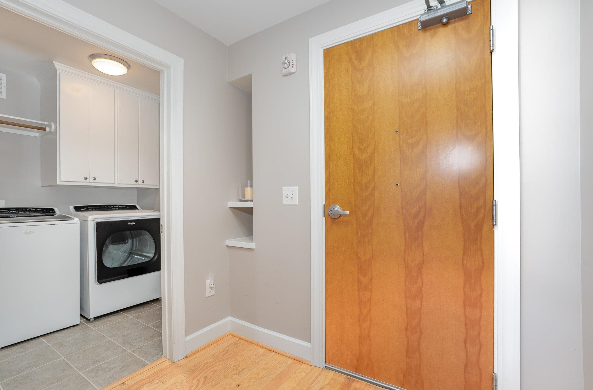 3204 Environ Way #3204 photo 11