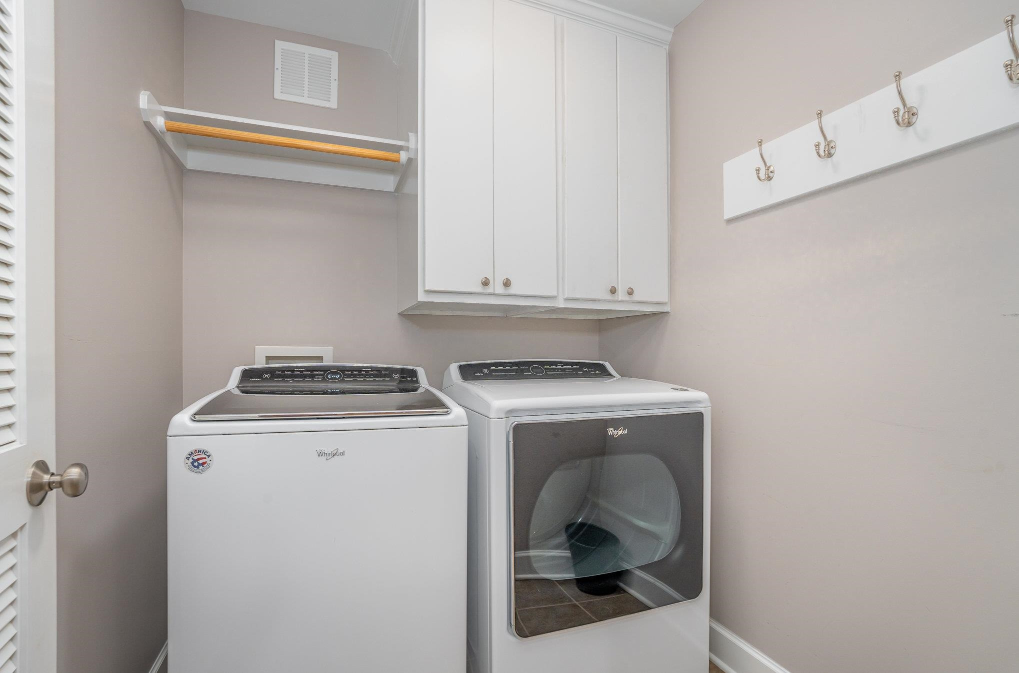 3204 Environ Way #3204 photo 12