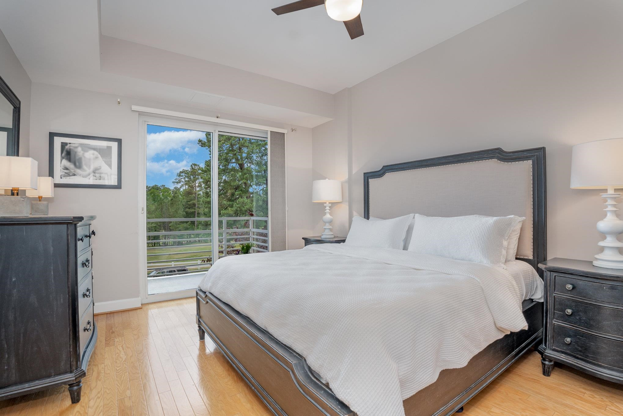 3204 Environ Way #3204 photo 13