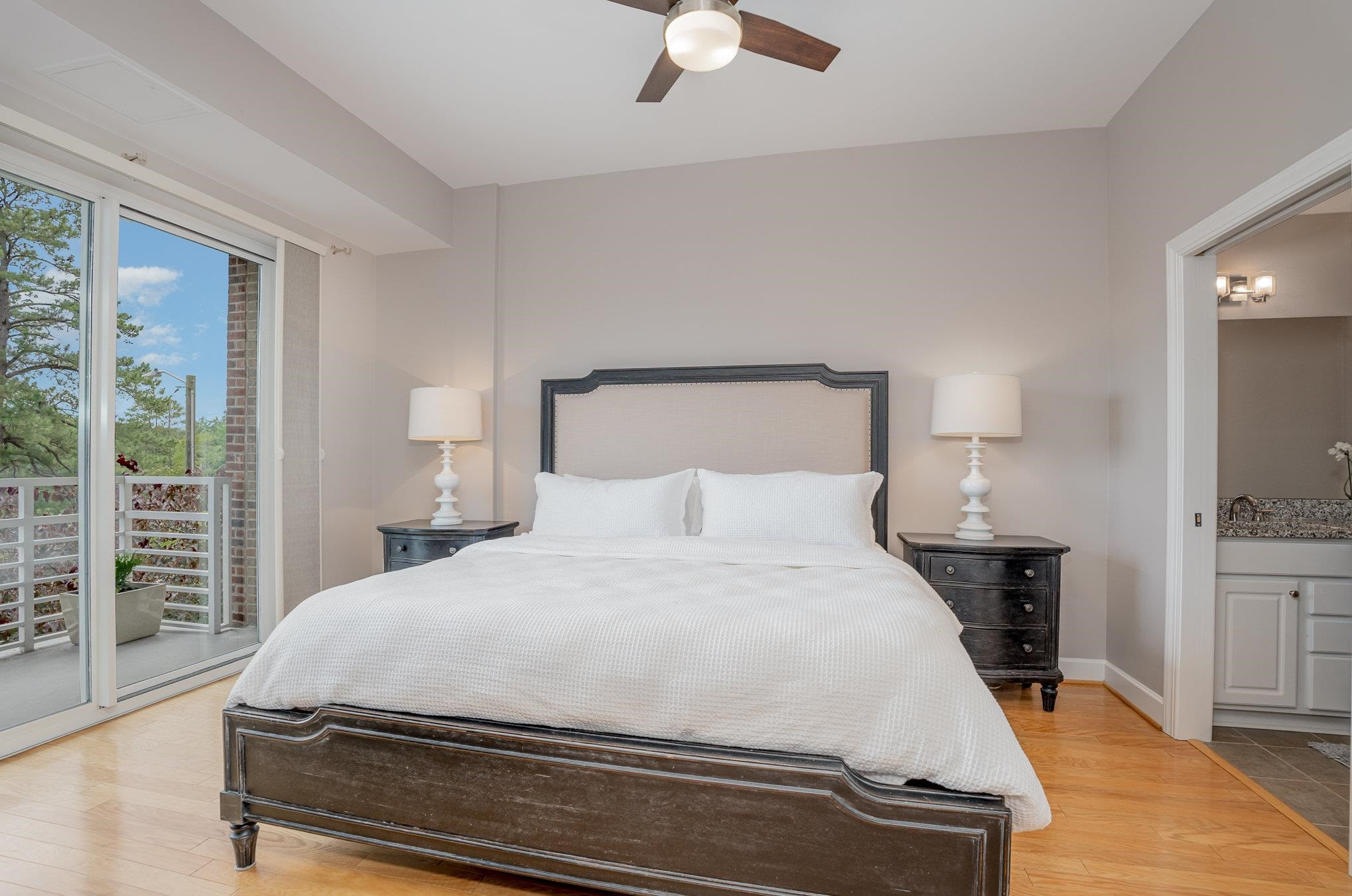 3204 Environ Way #3204 photo 14