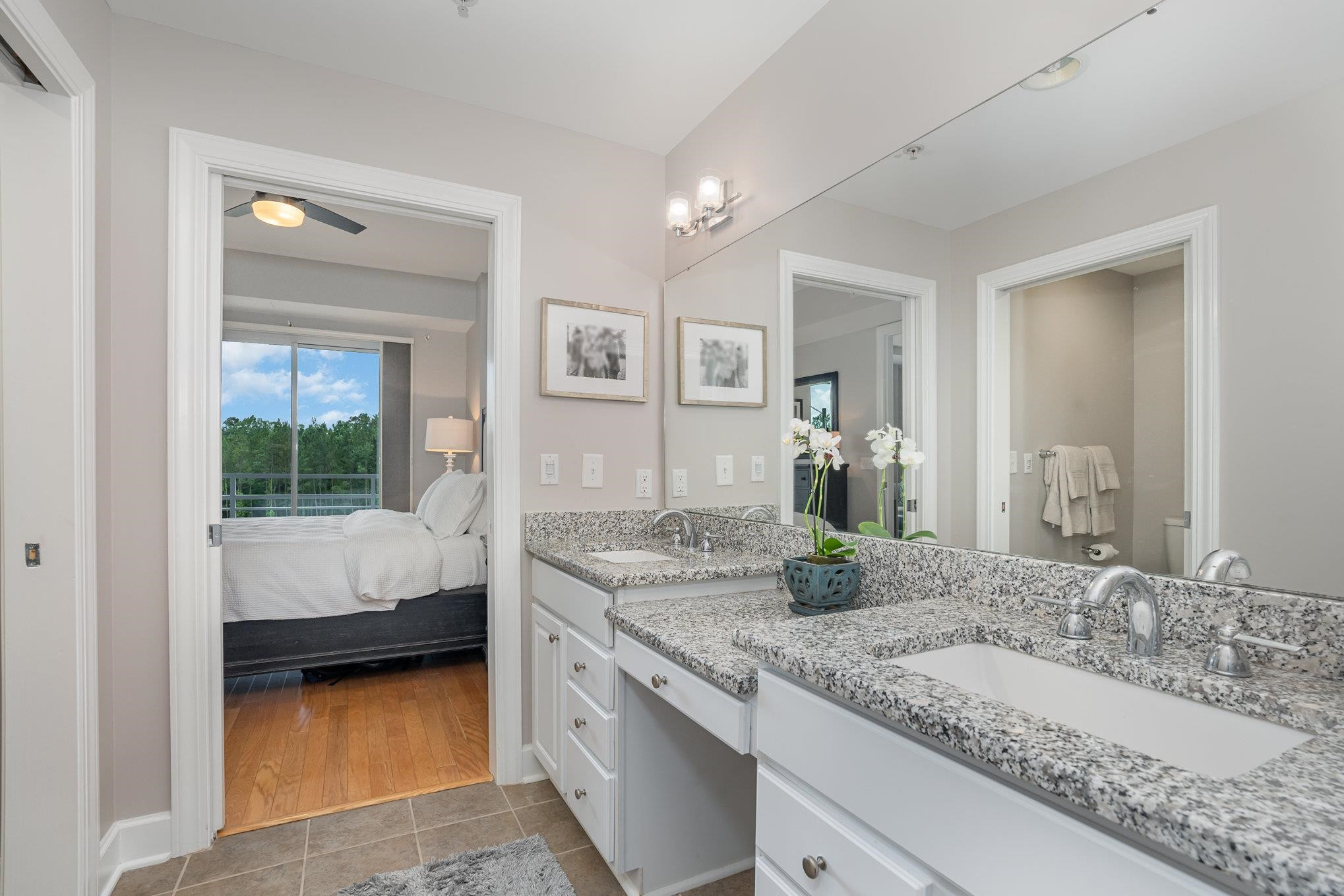 3204 Environ Way #3204 photo 15