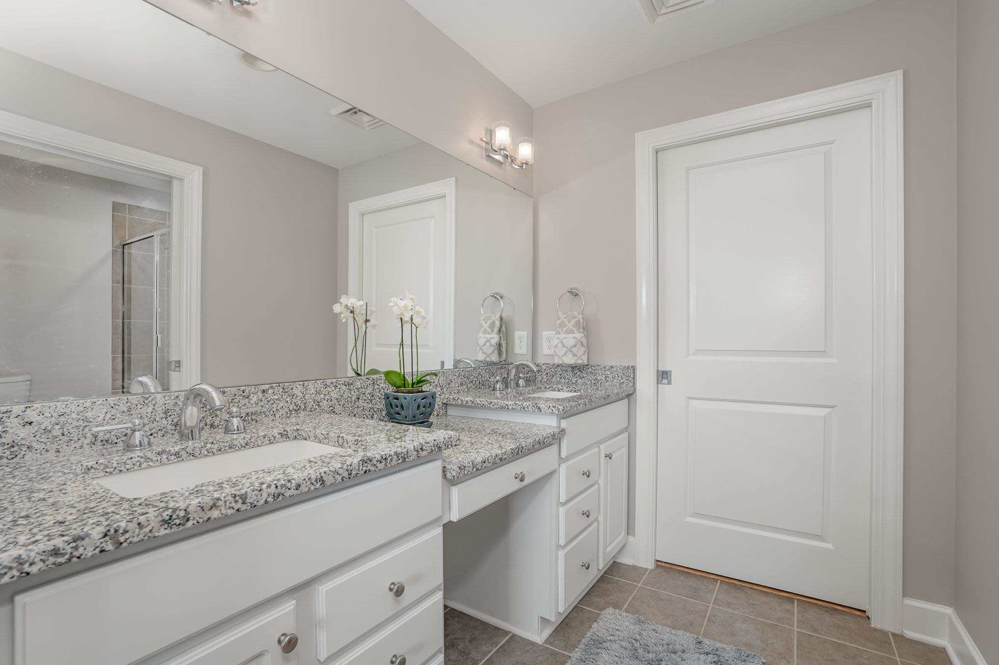 3204 Environ Way #3204 photo 16