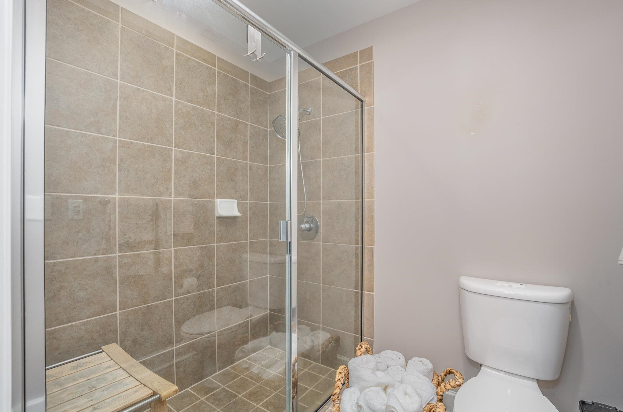 3204 Environ Way #3204 photo 17