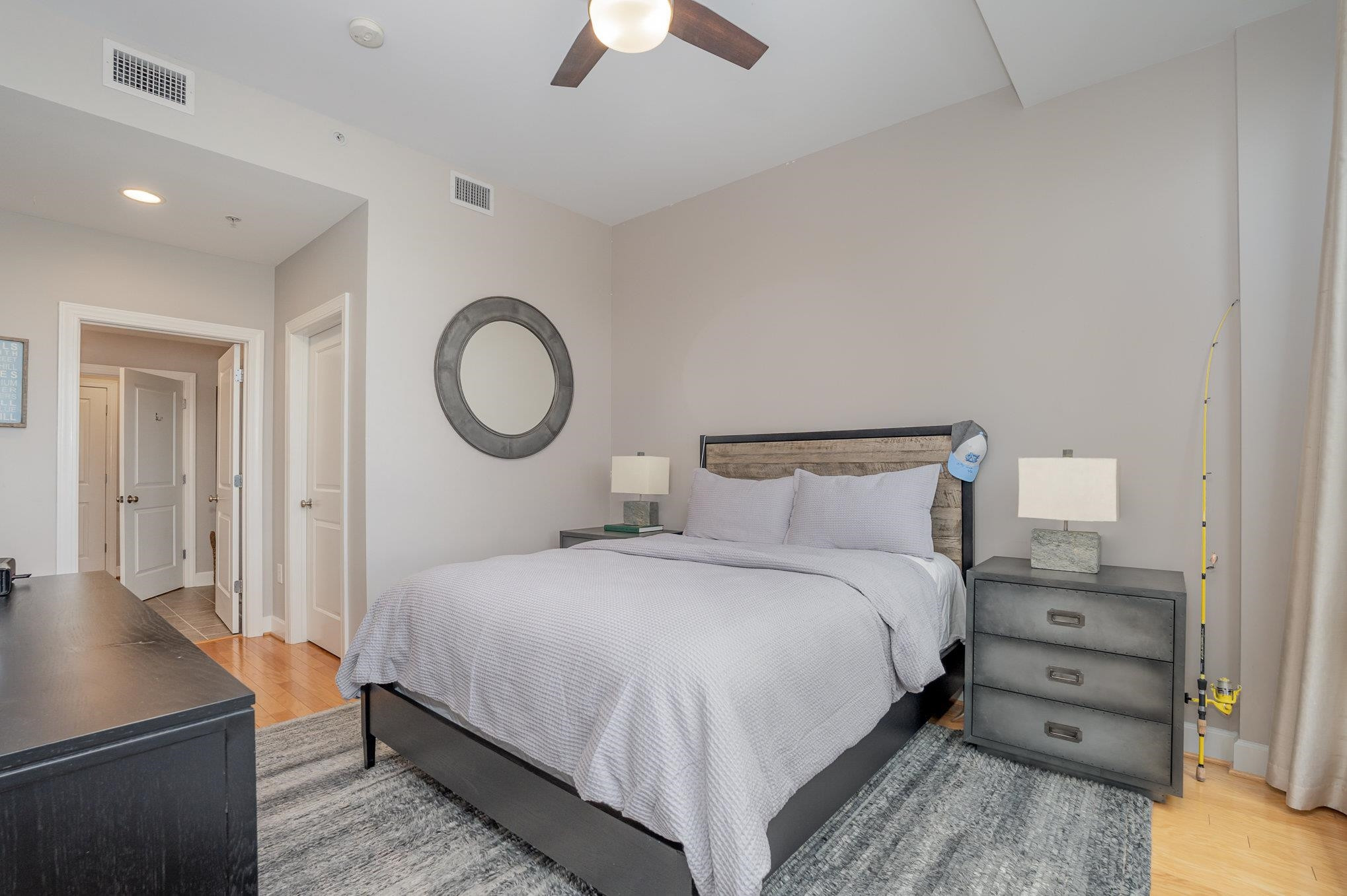 3204 Environ Way #3204 photo 19