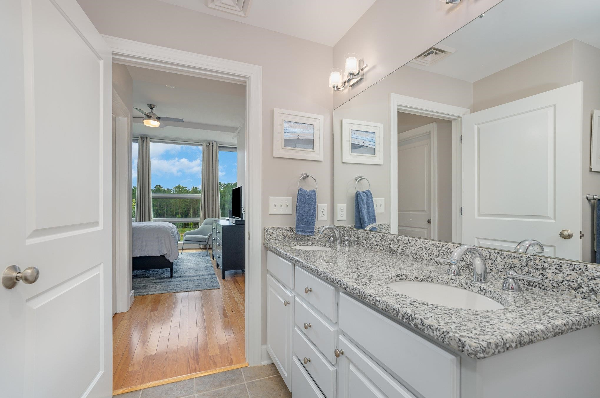 3204 Environ Way #3204 photo 20