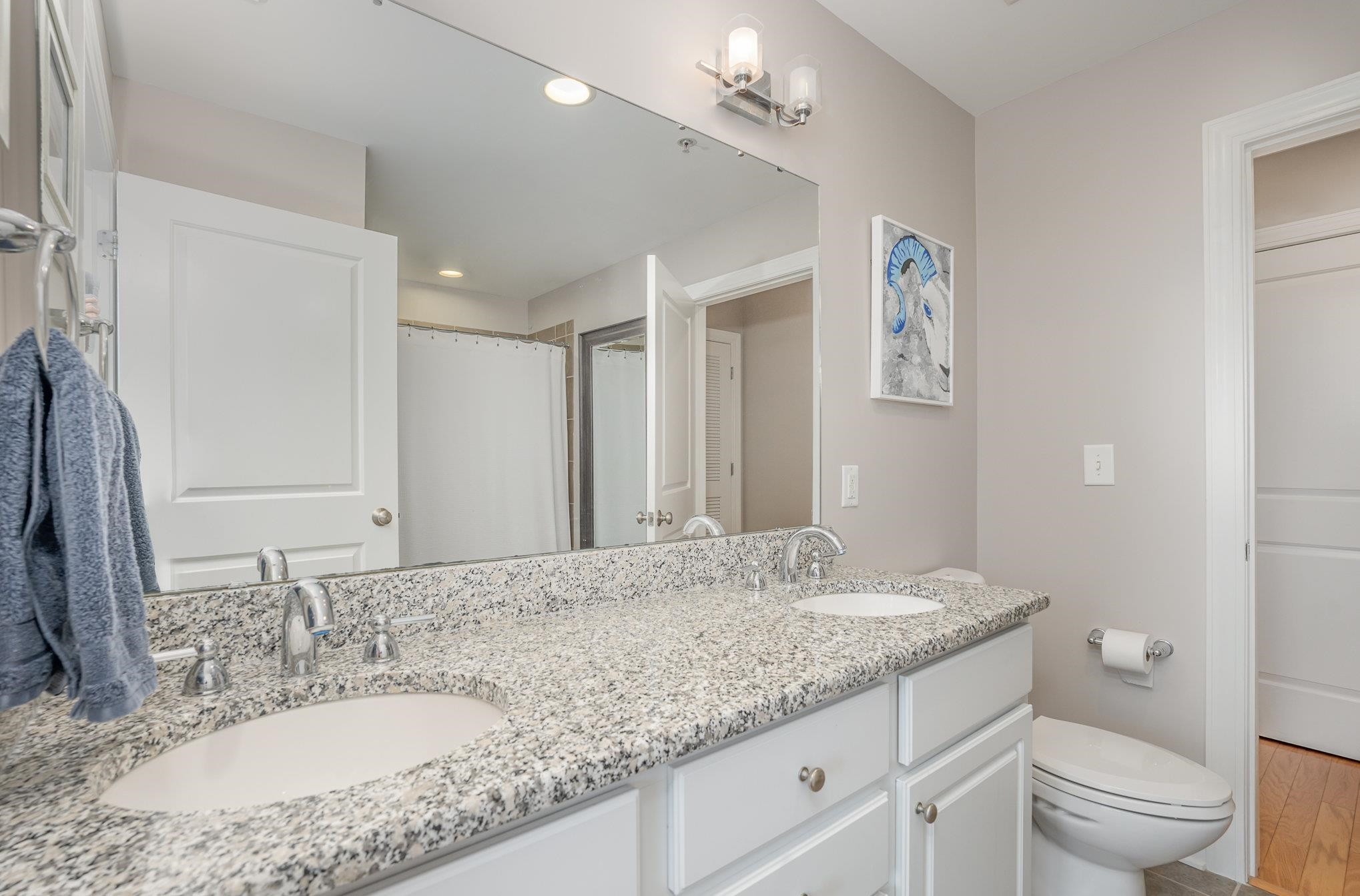 3204 Environ Way #3204 photo 21