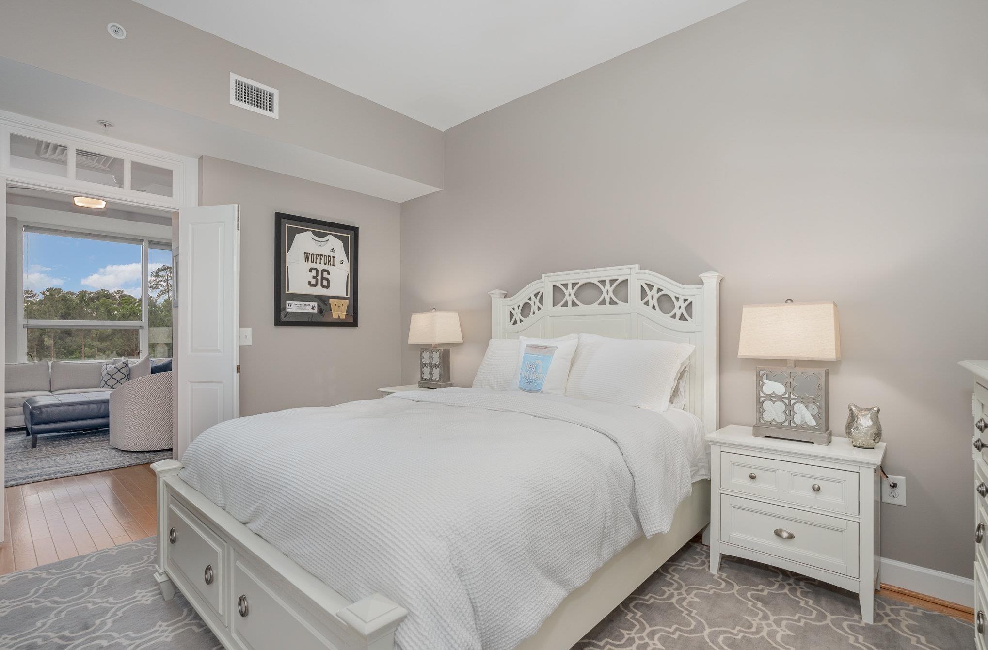 3204 Environ Way #3204 photo 22