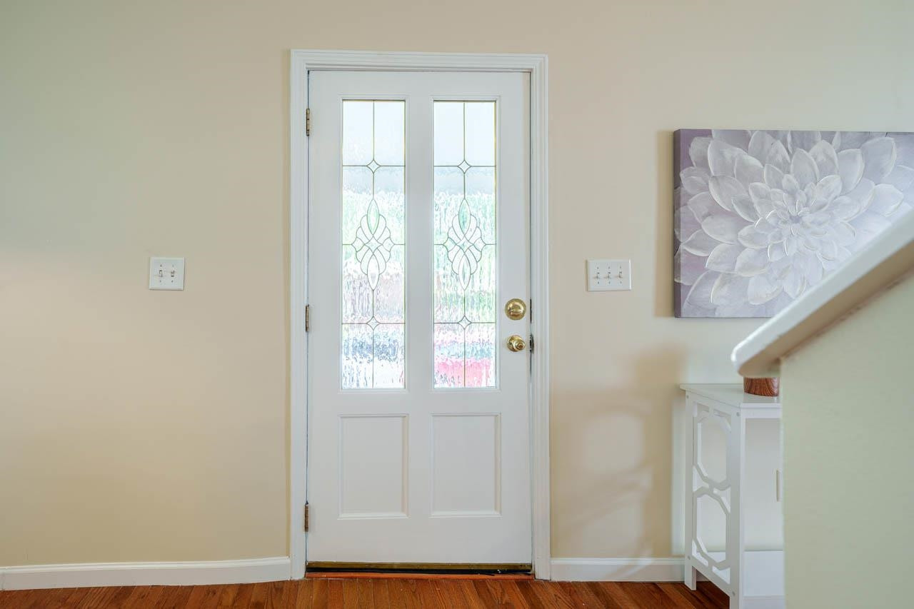 1012 Onslow Street photo 4