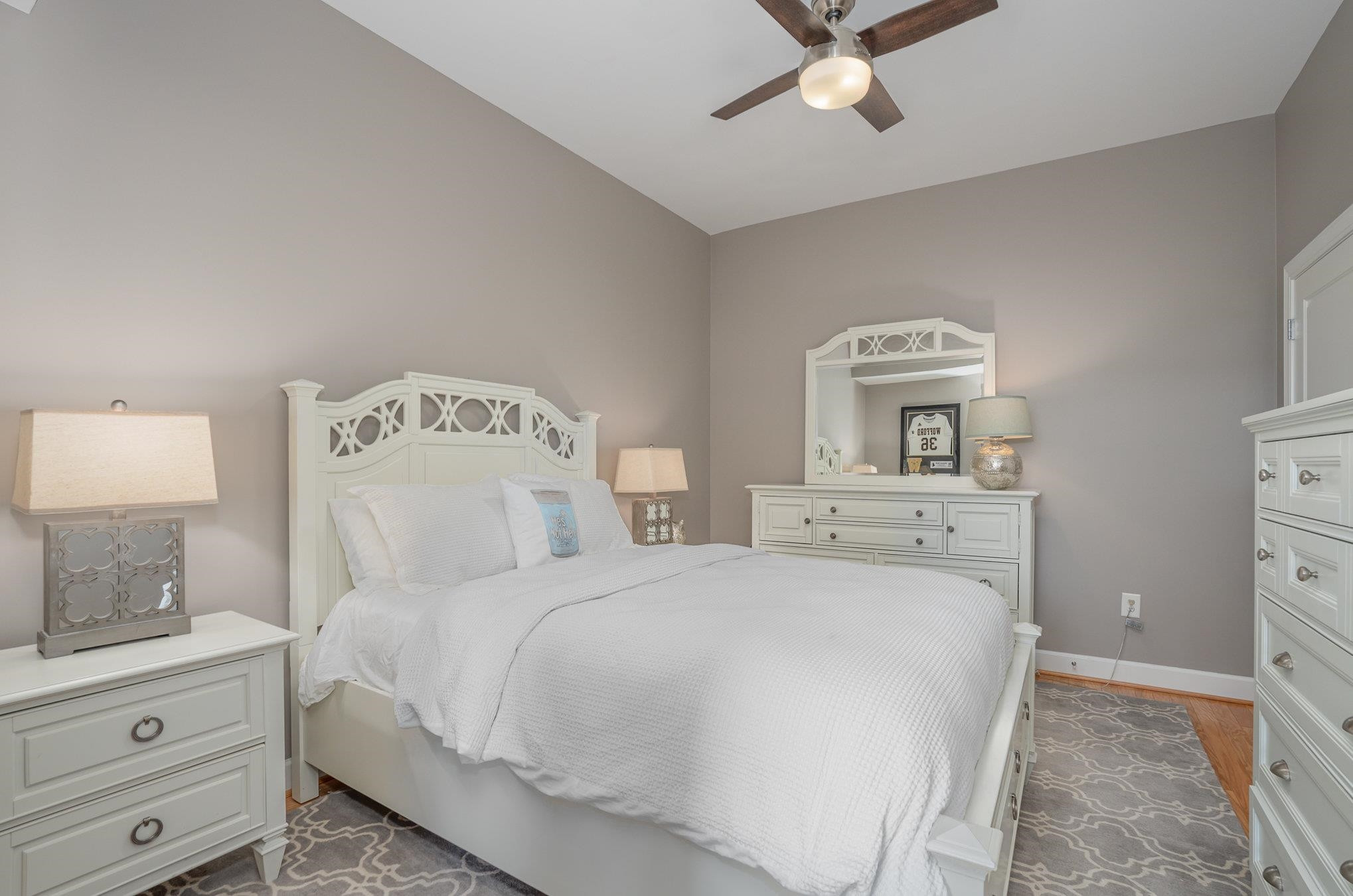 3204 Environ Way #3204 photo 23