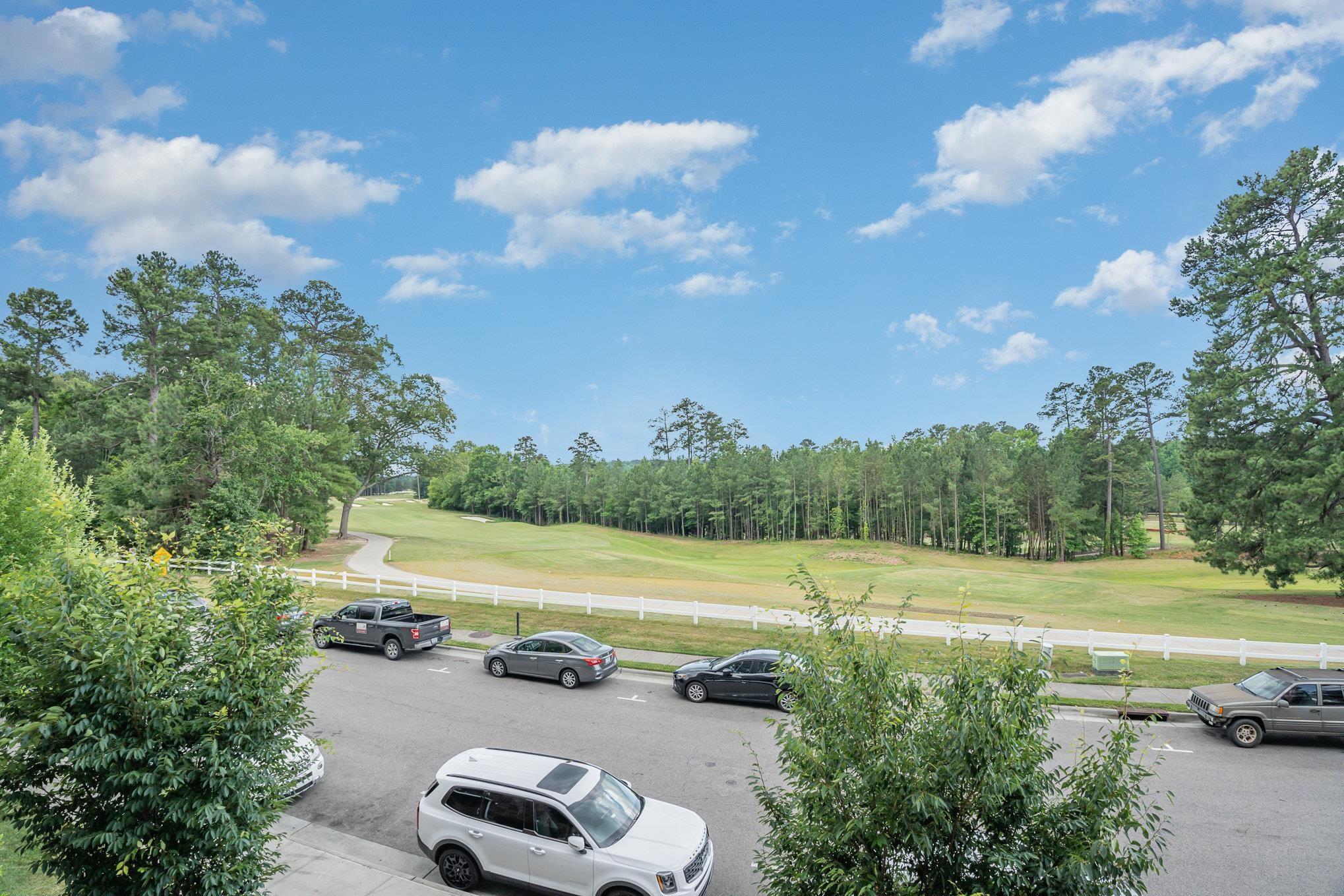 3204 Environ Way #3204 photo 24