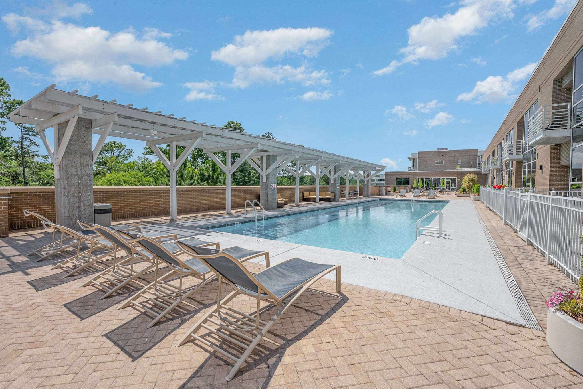 3204 Environ Way #3204 photo 25