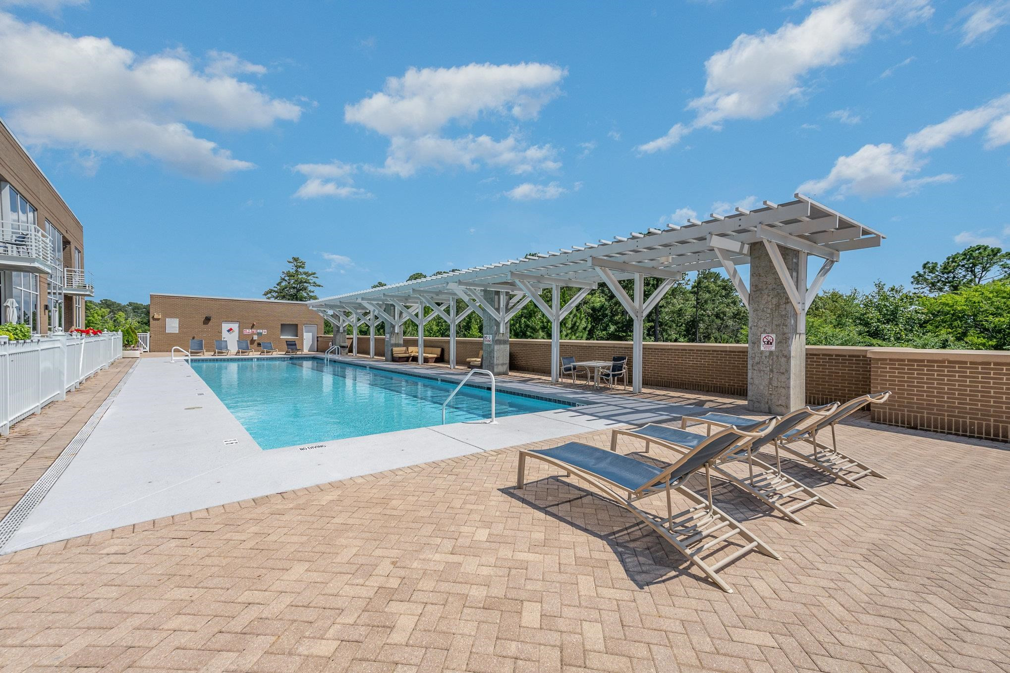 3204 Environ Way #3204 photo 26