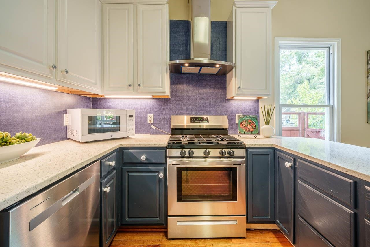 1012 Onslow Street photo 8