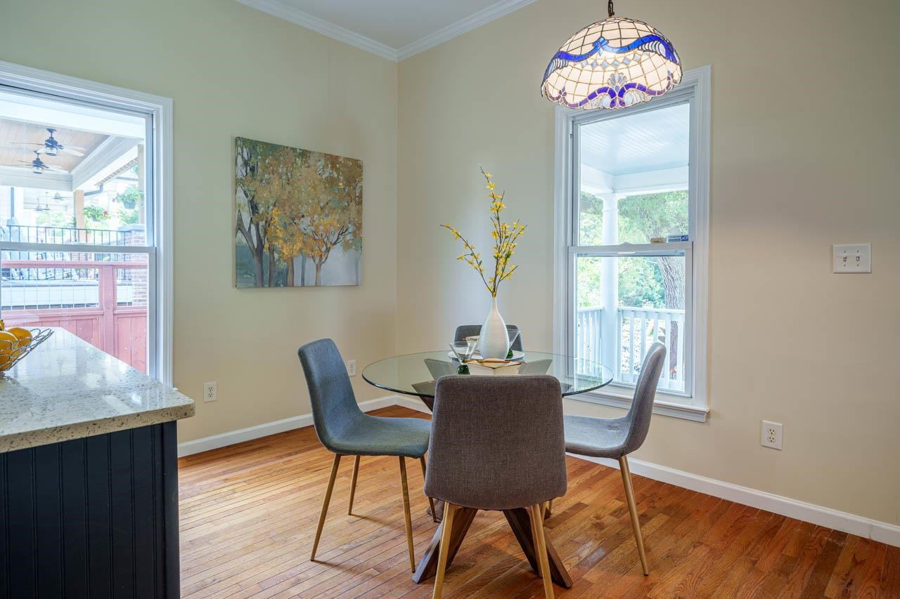 1012 Onslow Street photo 9