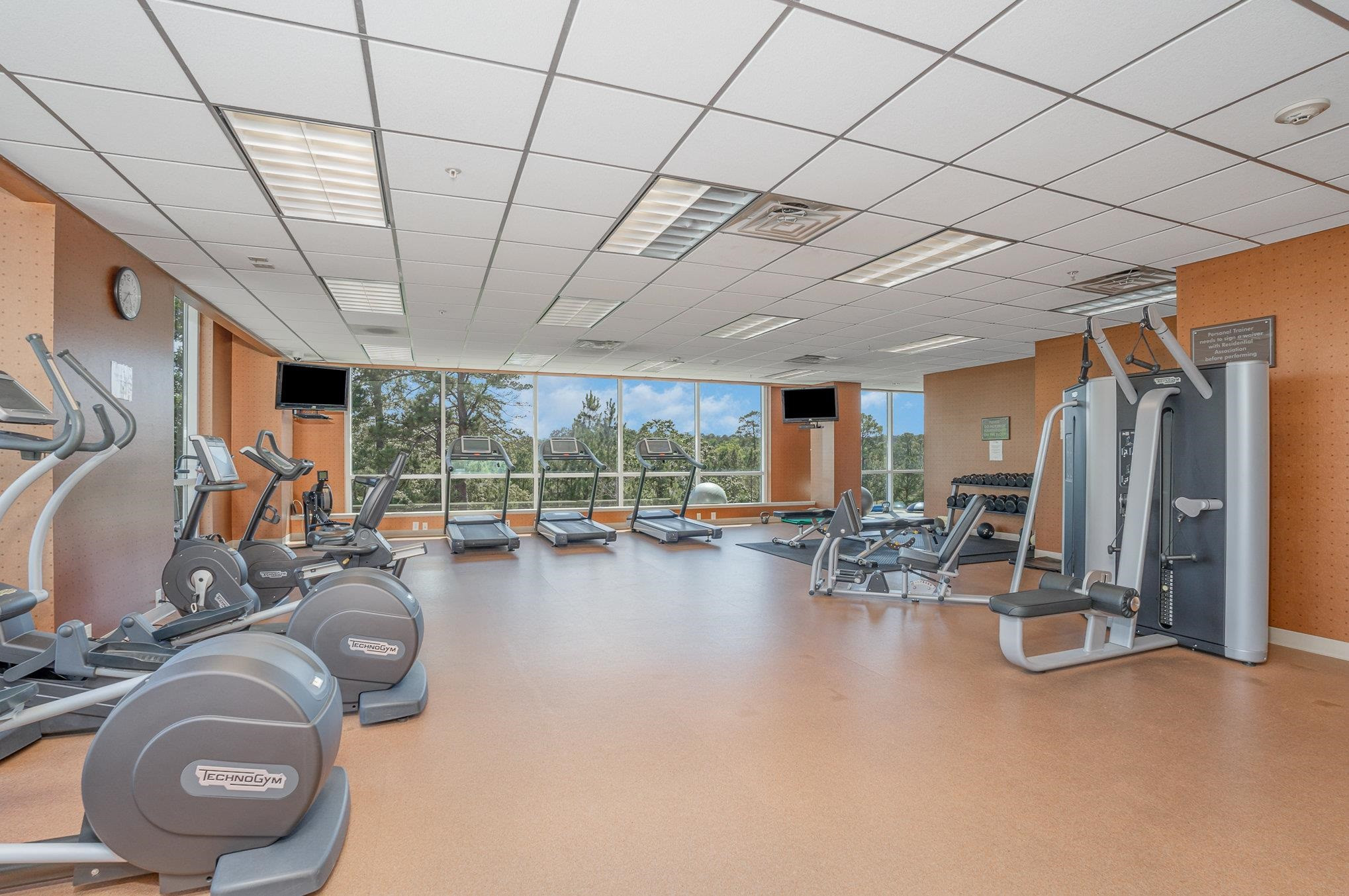 3204 Environ Way #3204 photo 27