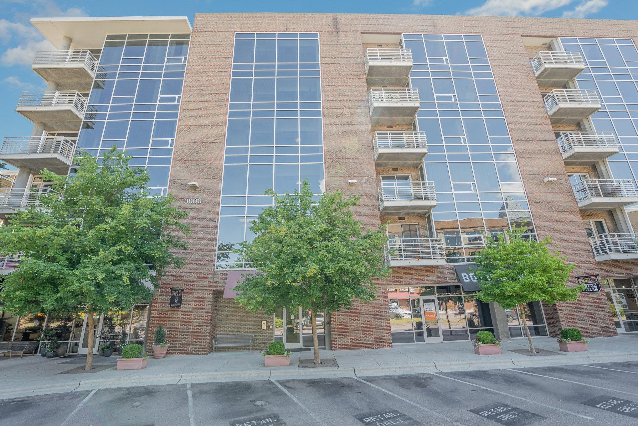 3204 Environ Way #3204 photo 28