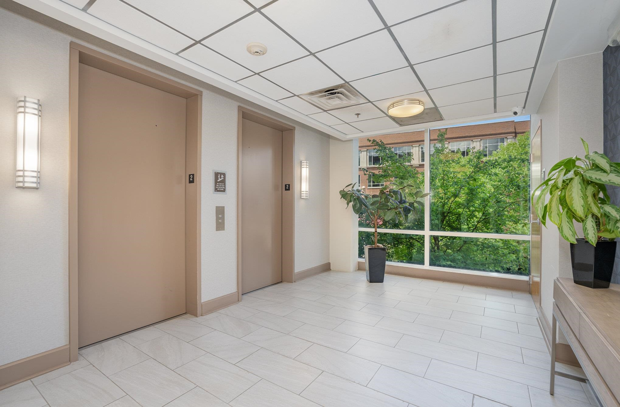 3204 Environ Way #3204 photo 29