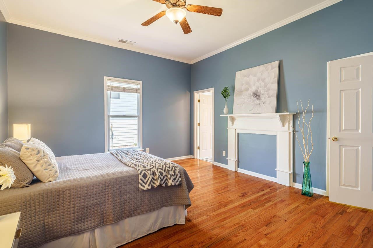 1012 Onslow Street photo 12