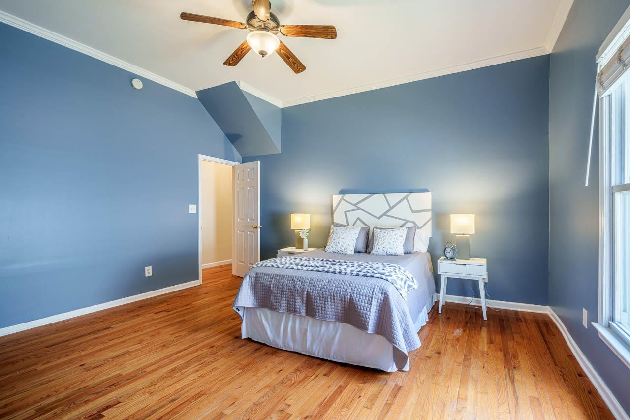 1012 Onslow Street photo 13