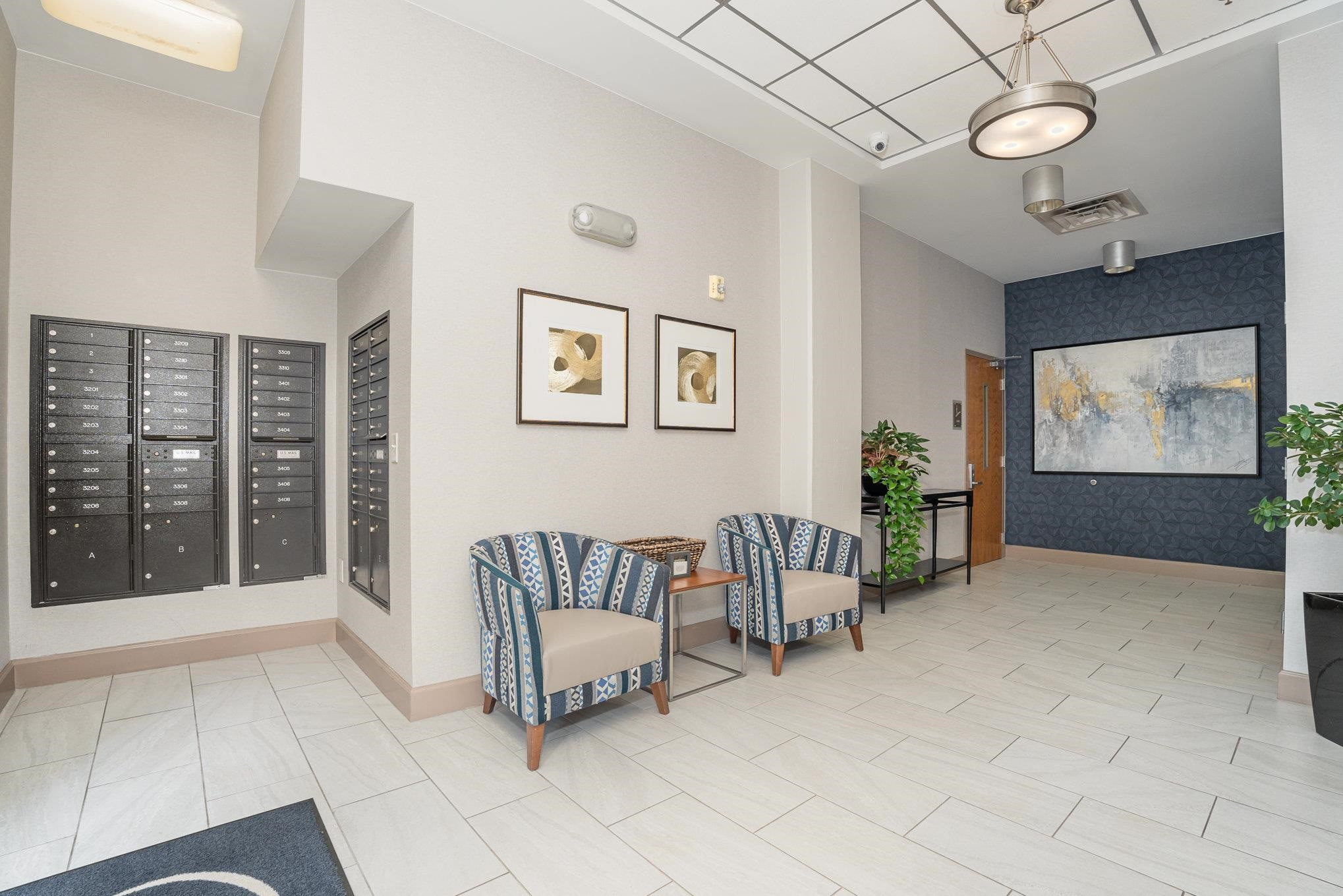 3204 Environ Way #3204 photo 30