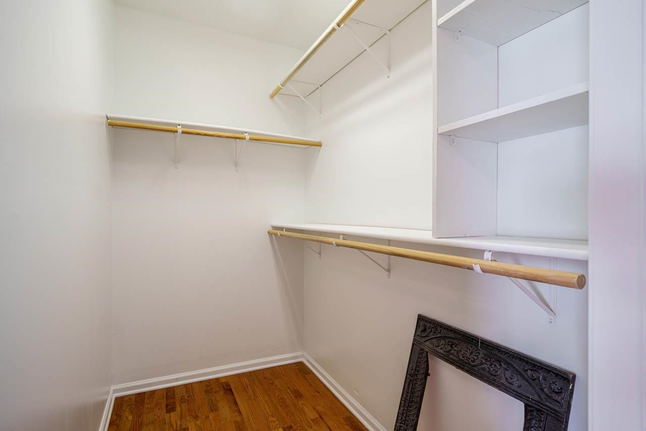 1012 Onslow Street photo 14