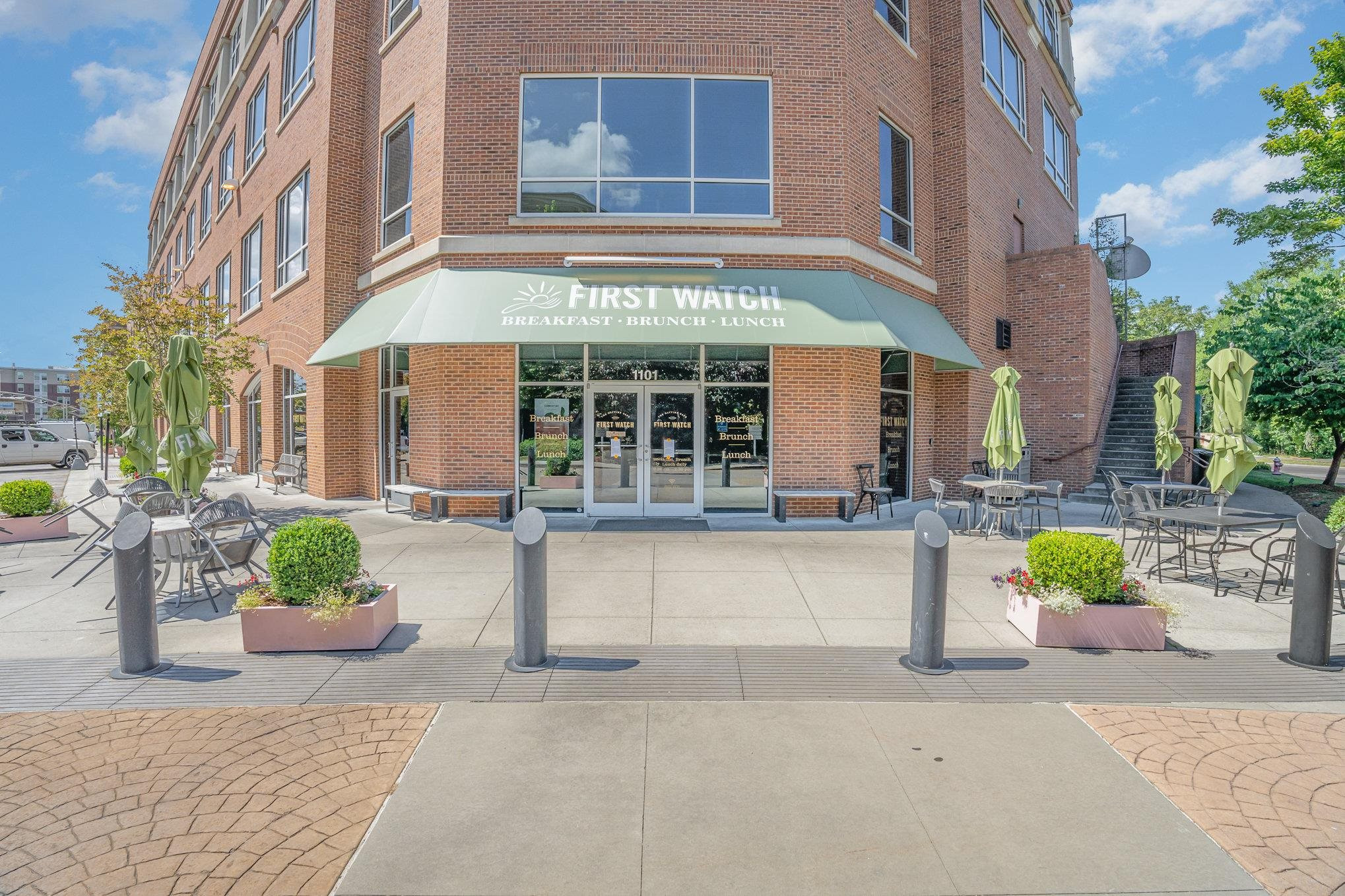 3204 Environ Way #3204 photo 31