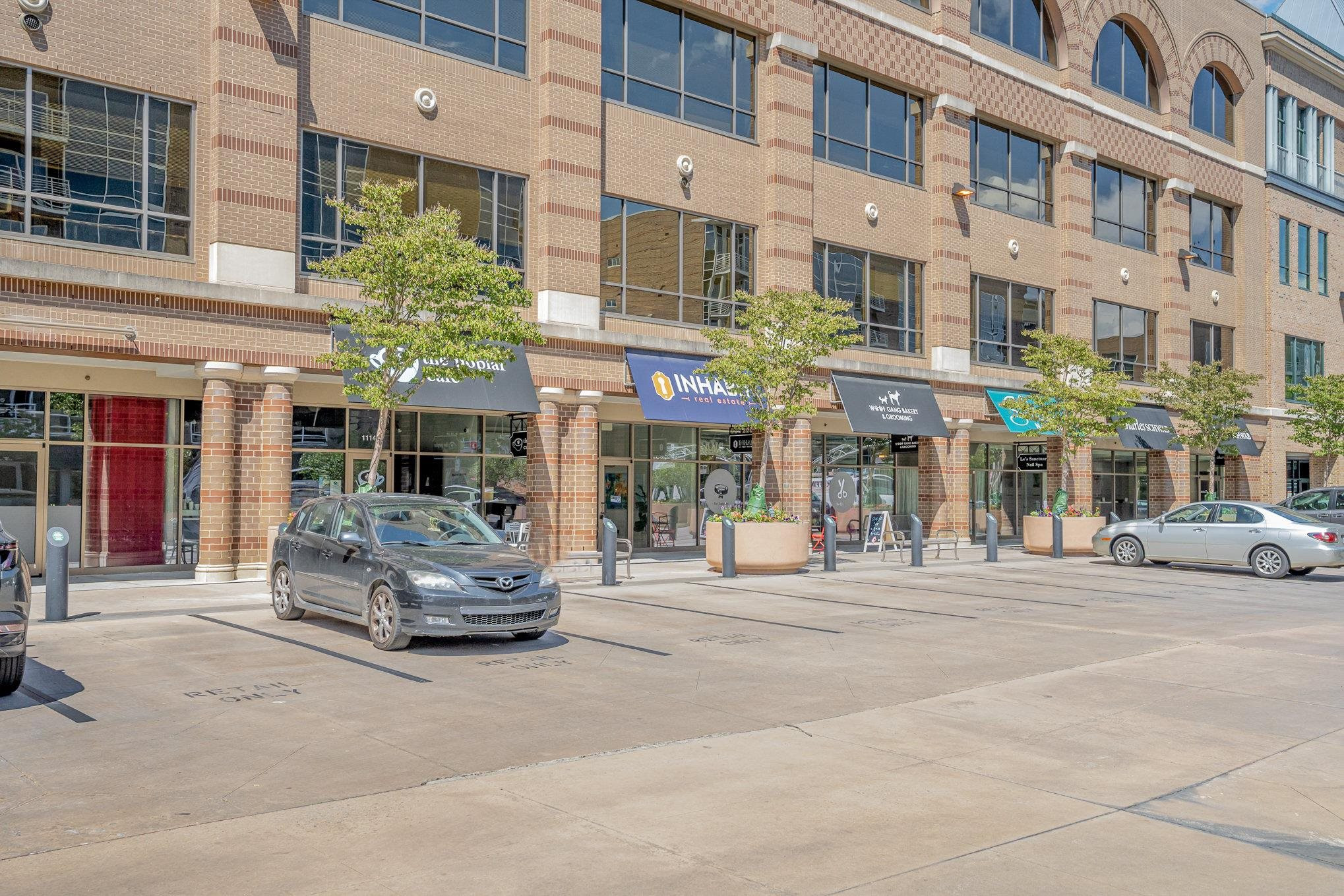 3204 Environ Way #3204 photo 32