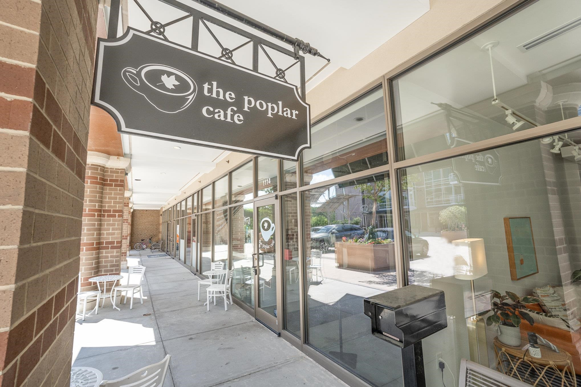 3204 Environ Way #3204 photo 33