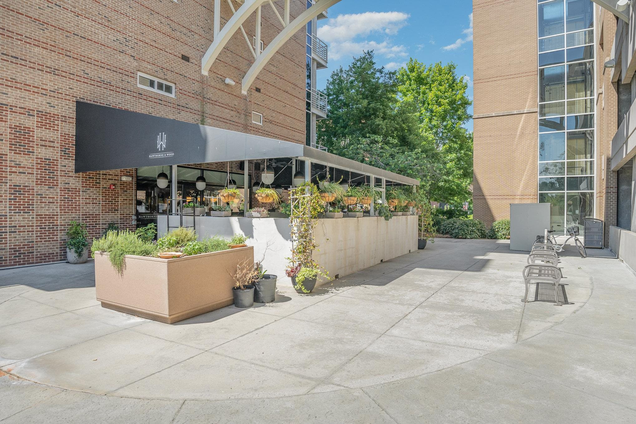 3204 Environ Way #3204 photo 34