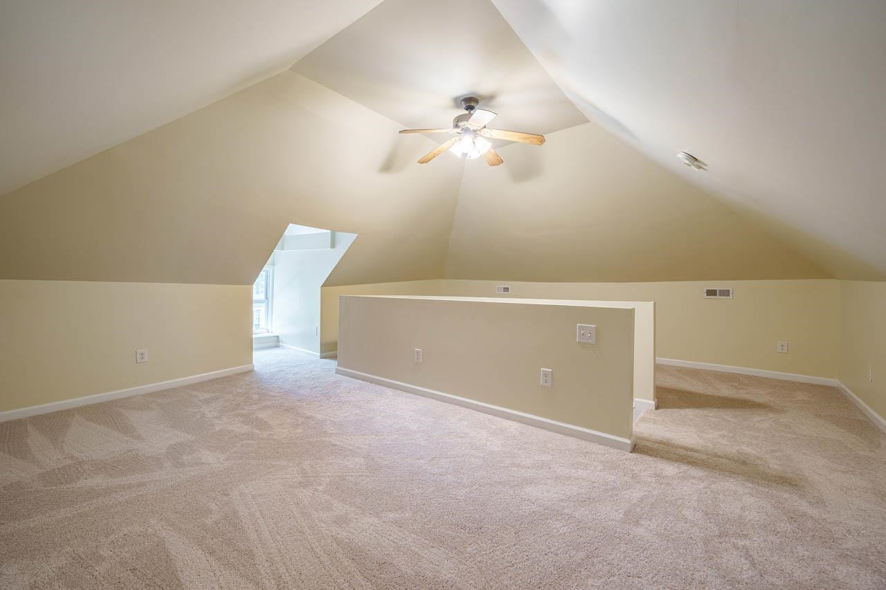 1012 Onslow Street photo 21