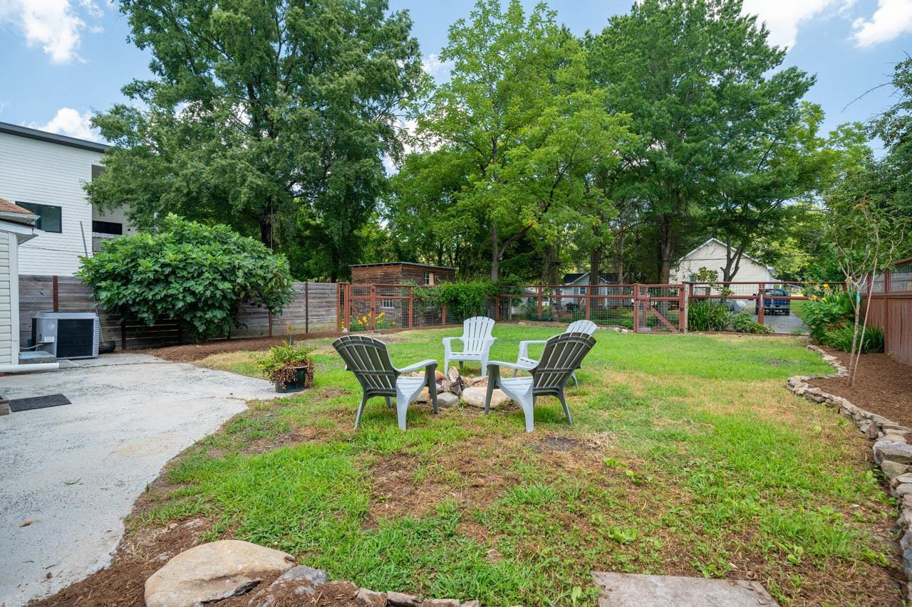 1012 Onslow Street photo 23