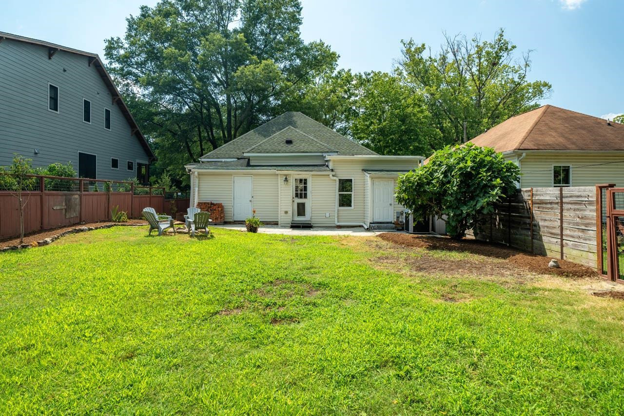 1012 Onslow Street photo 24