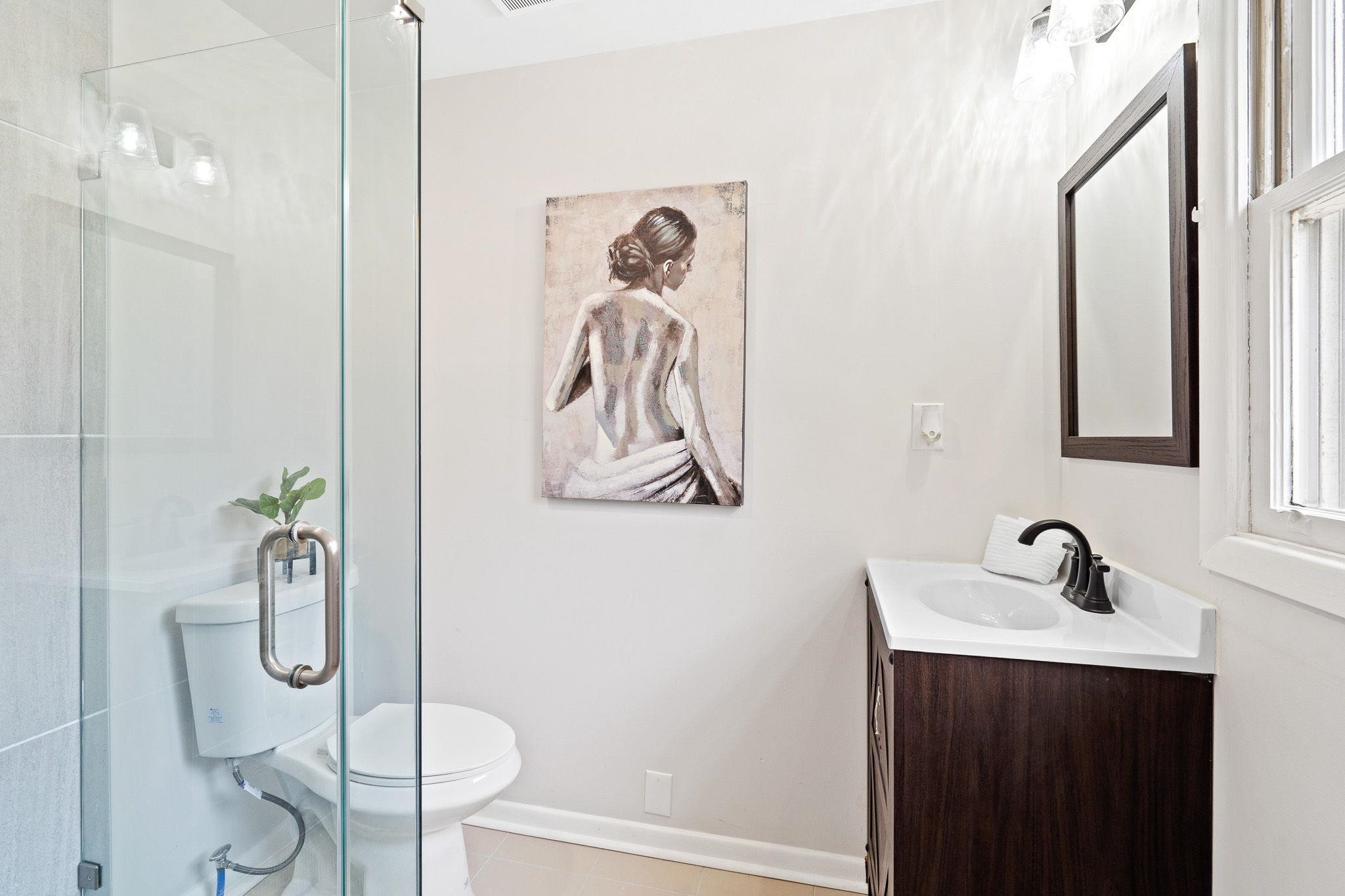 925 N Dogwood Avenue photo 15