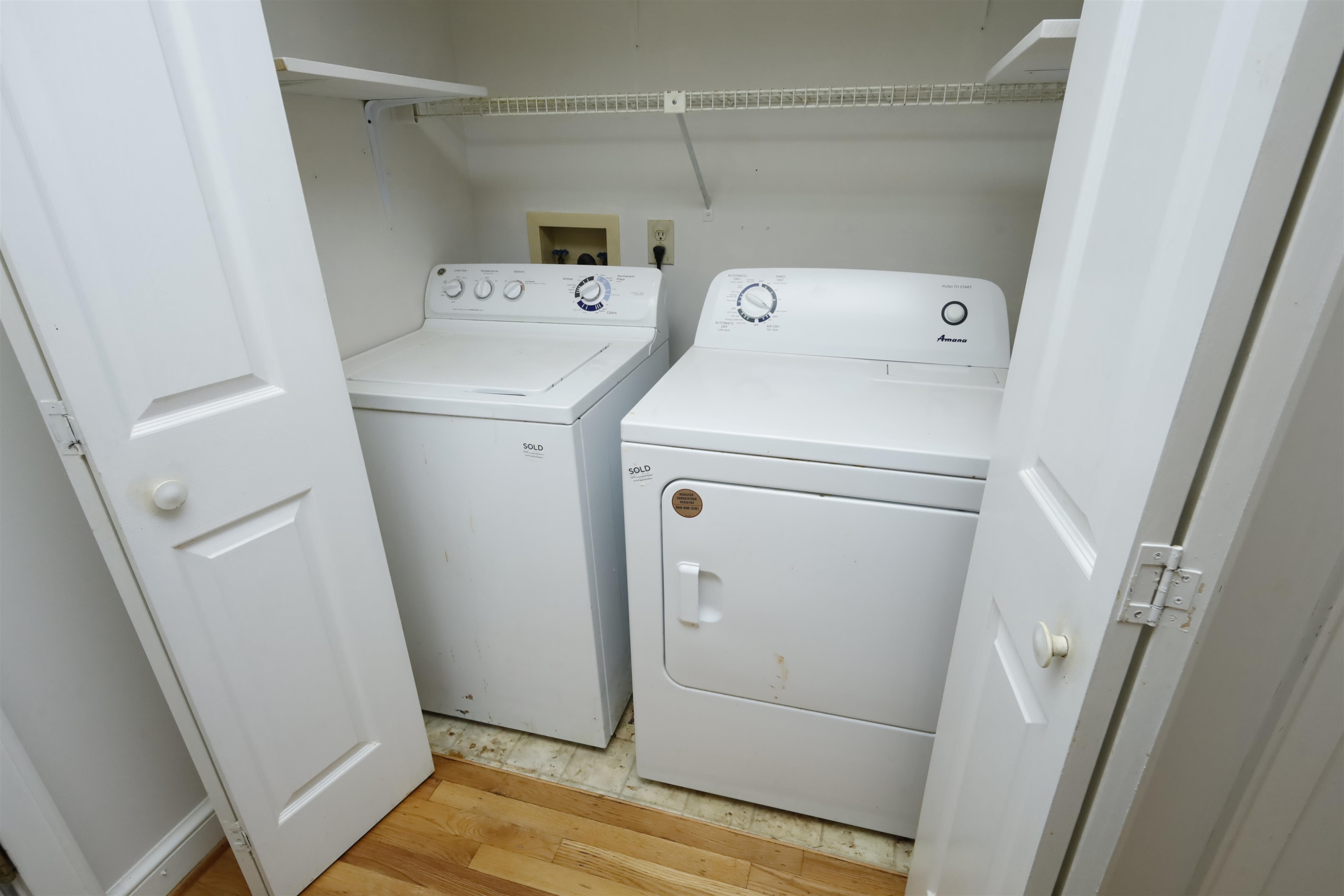 130 Weatherhill Pointe photo 15