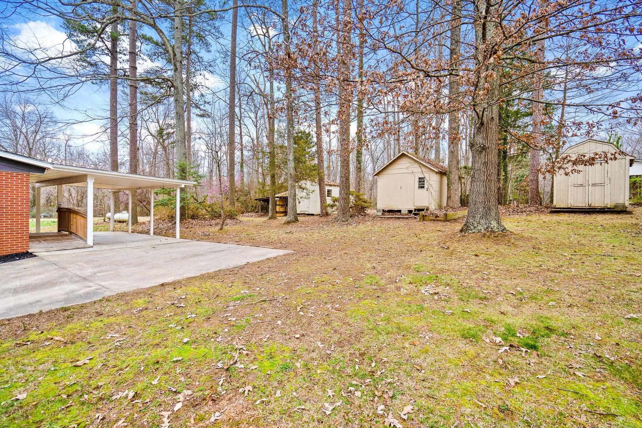 925 N Dogwood Avenue photo 27