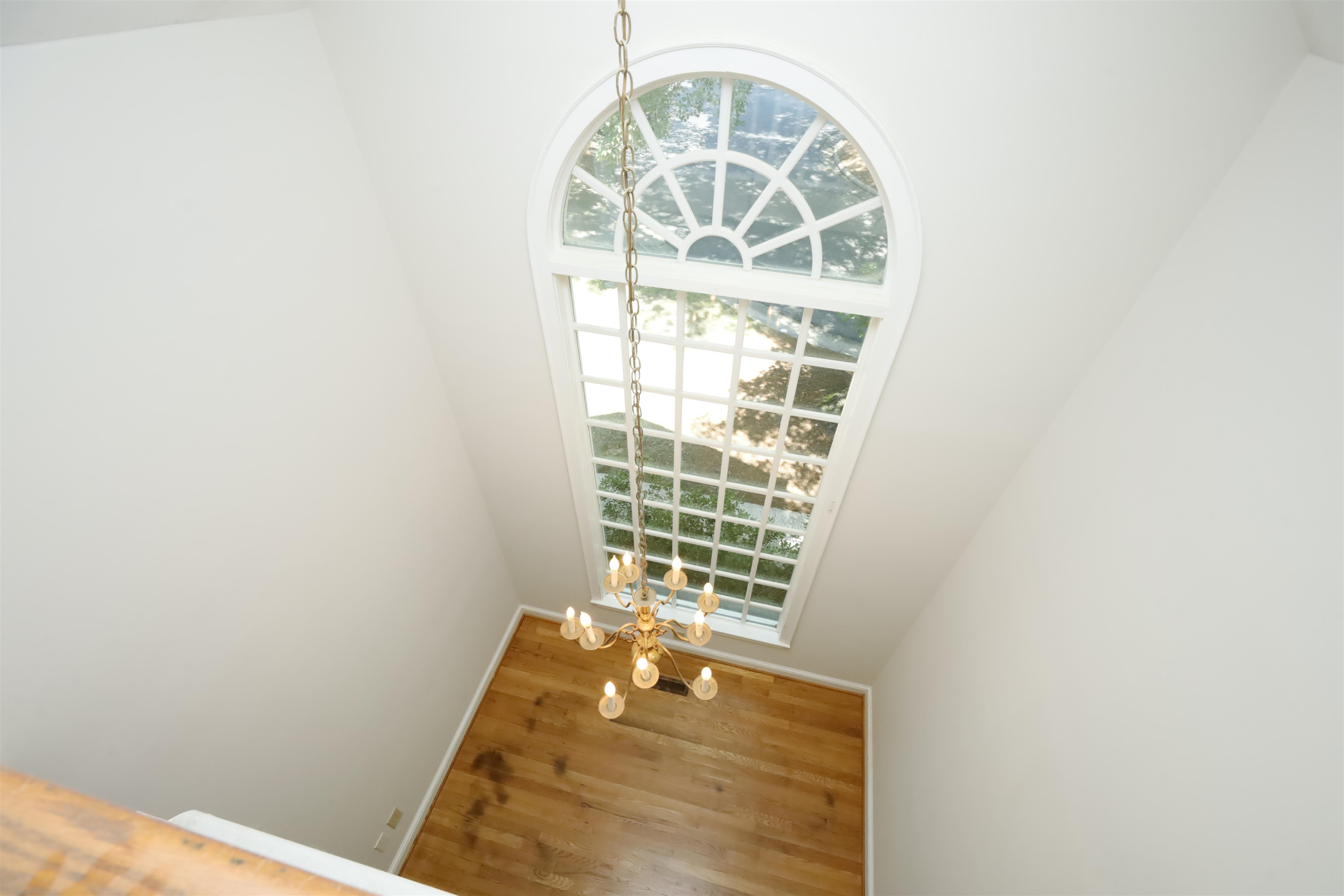 130 Weatherhill Pointe photo 19