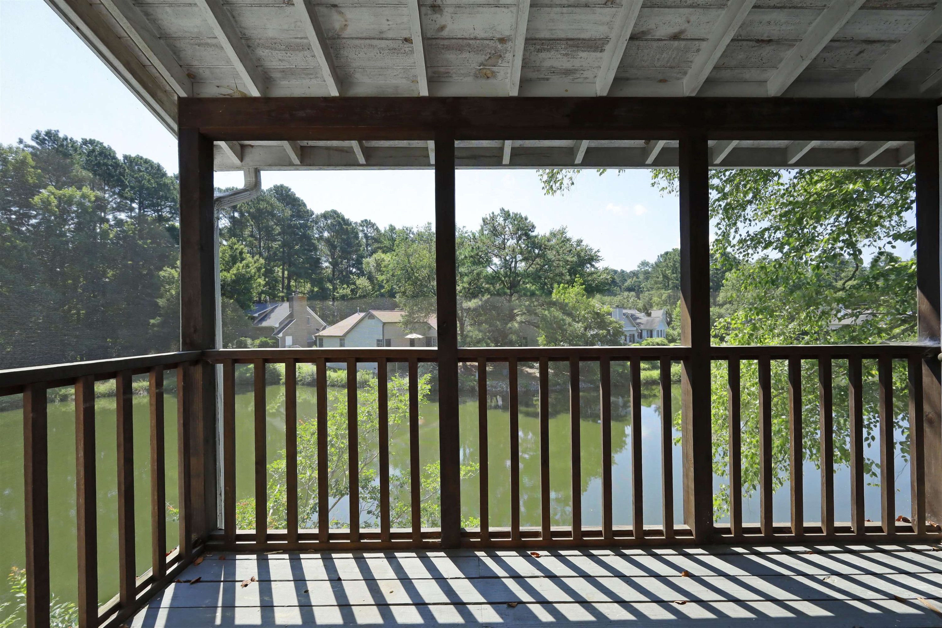 130 Weatherhill Pointe photo 26